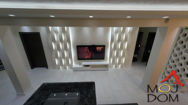 Stan,NOVI SAD,ROTKVARIJA,kv: 140, € 329600, ID: 1030514 25