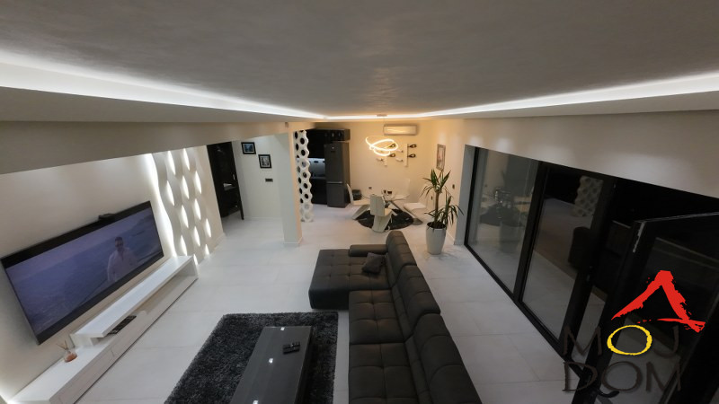 Stan,NOVI SAD,ROTKVARIJA,kv: 140, € 329600, ID: 1030514 26