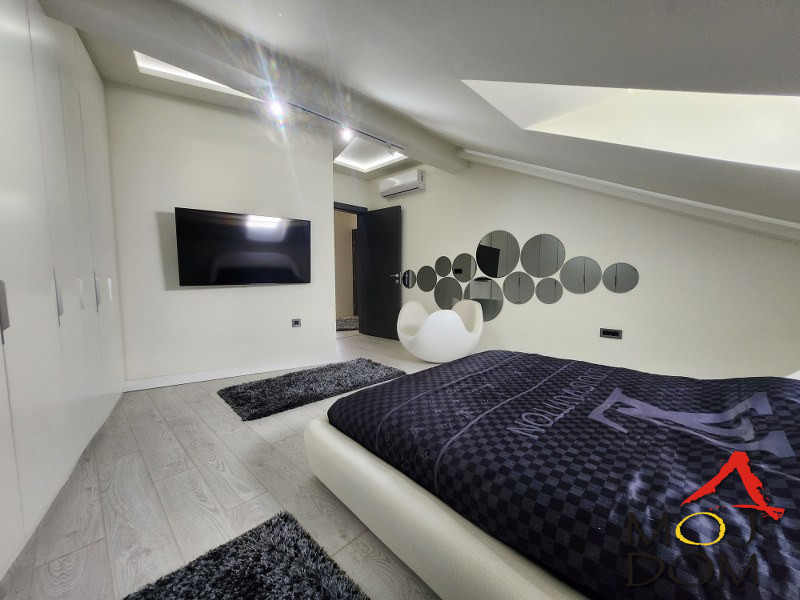 Stan,NOVI SAD,ROTKVARIJA,kv: 140, € 329600, ID: 1030514 14