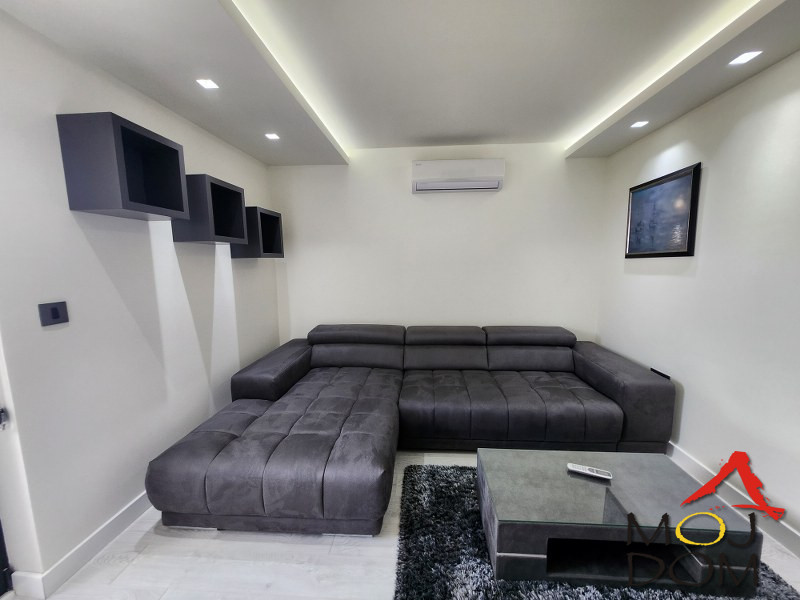 Stan,NOVI SAD,ROTKVARIJA,kv: 140, € 329600, ID: 1030514 15