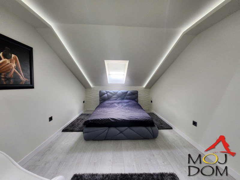 Stan,NOVI SAD,ROTKVARIJA,kv: 140, € 329600, ID: 1030514 17