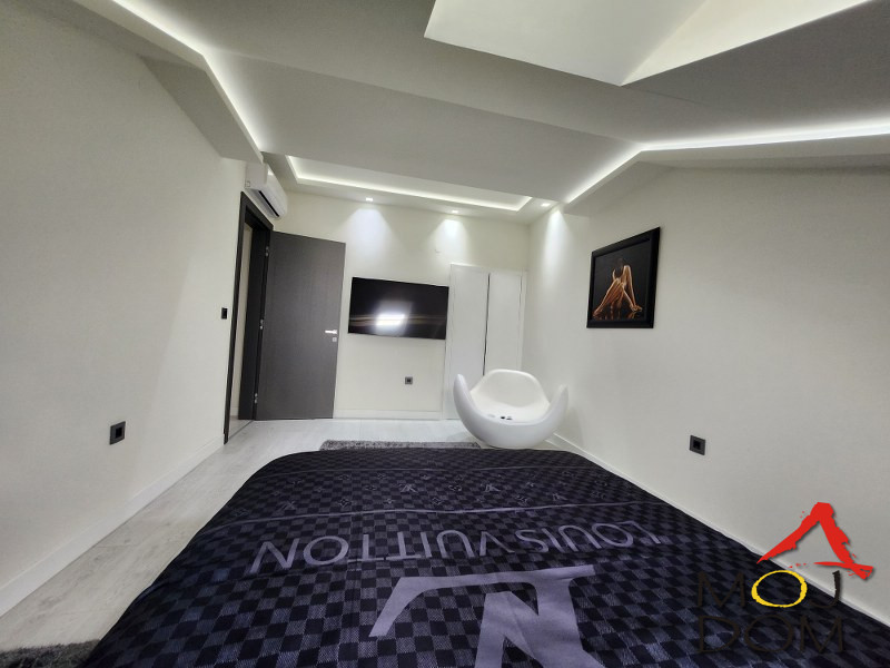 Stan,NOVI SAD,ROTKVARIJA,kv: 140, € 329600, ID: 1030514 18