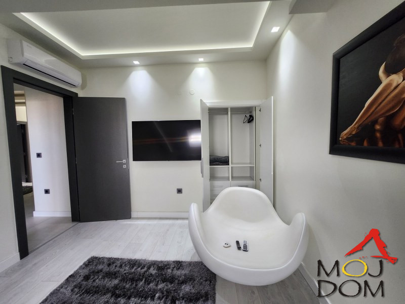 Stan,NOVI SAD,ROTKVARIJA,kv: 140, € 329600, ID: 1030514 19