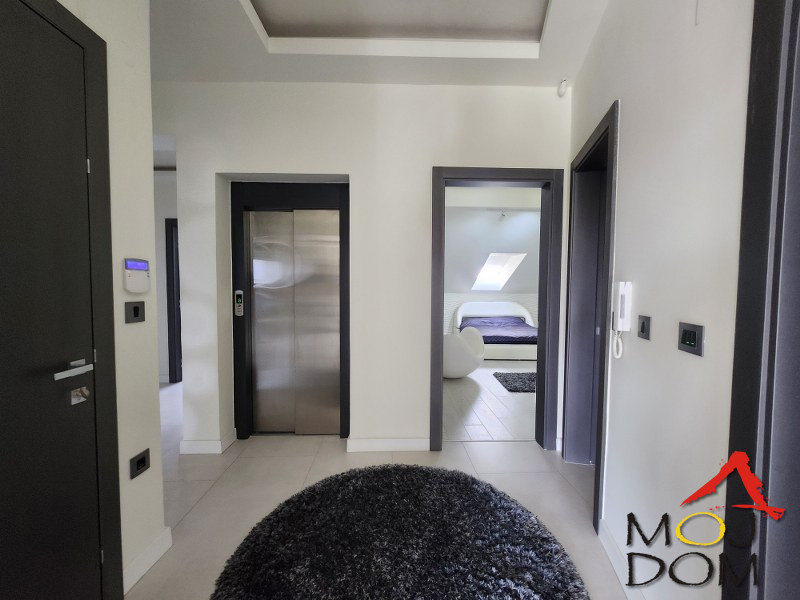 Stan,NOVI SAD,ROTKVARIJA,kv: 140, € 329600, ID: 1030514 7