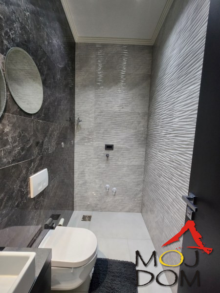 Stan,NOVI SAD,ROTKVARIJA,kv: 140, € 329600, ID: 1030514 8