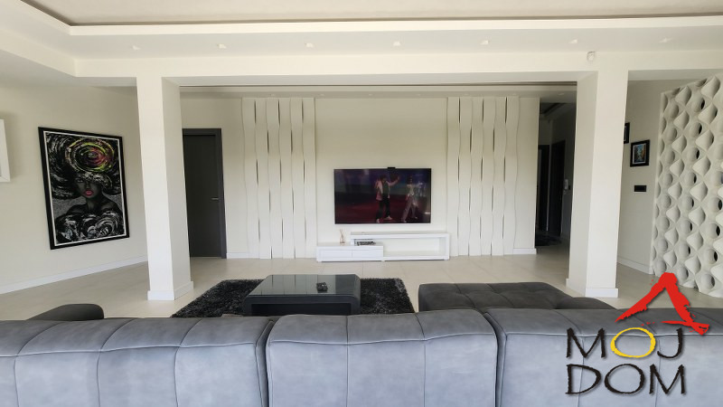 Stan,NOVI SAD,ROTKVARIJA,kv: 140, € 329600, ID: 1030514 2