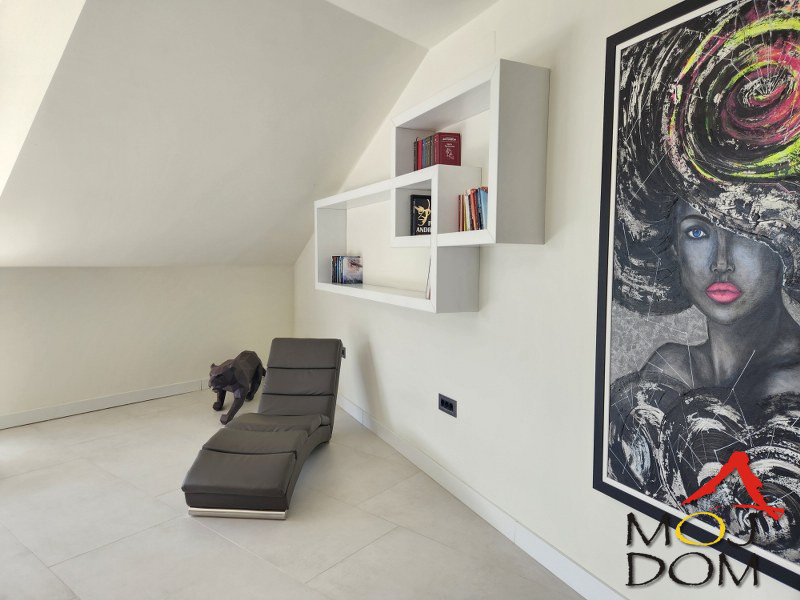 Stan,NOVI SAD,ROTKVARIJA,kv: 140, € 329600, ID: 1030514 3