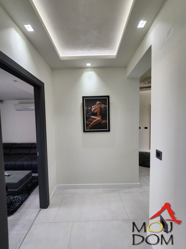 Stan,NOVI SAD,ROTKVARIJA,kv: 140, € 329600, ID: 1030514 20