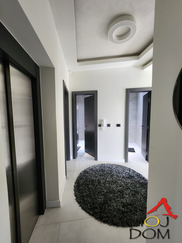 Stan,NOVI SAD,ROTKVARIJA,kv: 140, € 329600, ID: 1030514 21