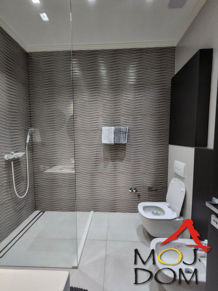 Stan,NOVI SAD,ROTKVARIJA,kv: 140, € 329600, ID: 1030514 10