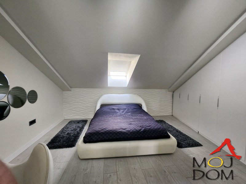 Stan,NOVI SAD,ROTKVARIJA,kv: 140, € 329600, ID: 1030514 12