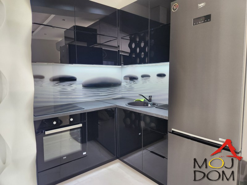 Stan,NOVI SAD,ROTKVARIJA,kv: 140, € 329600, ID: 1030514 6