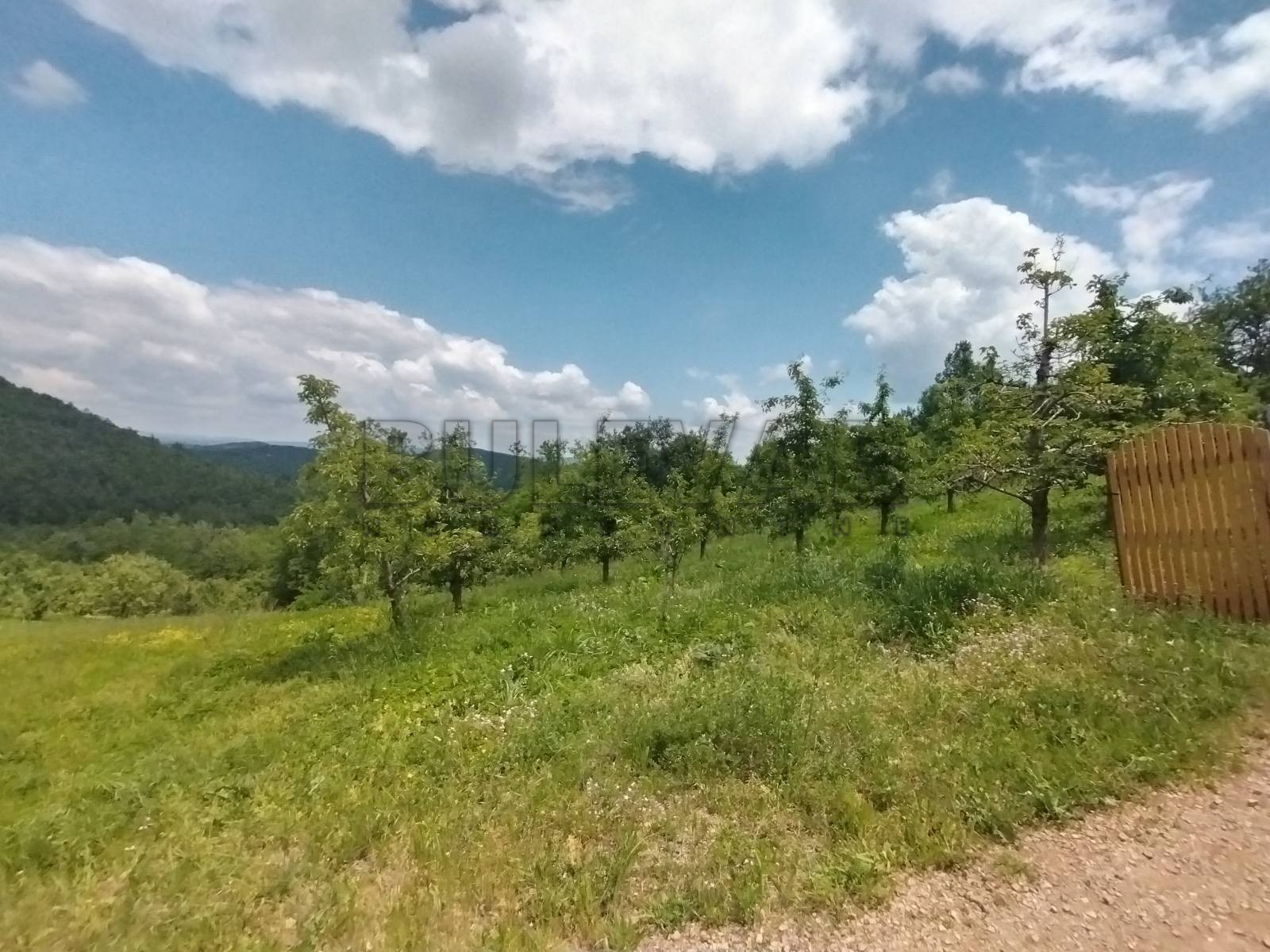 četvorosobna kuća, 160 m2, Pajsijević, Pajsijević ID: p-014121 8