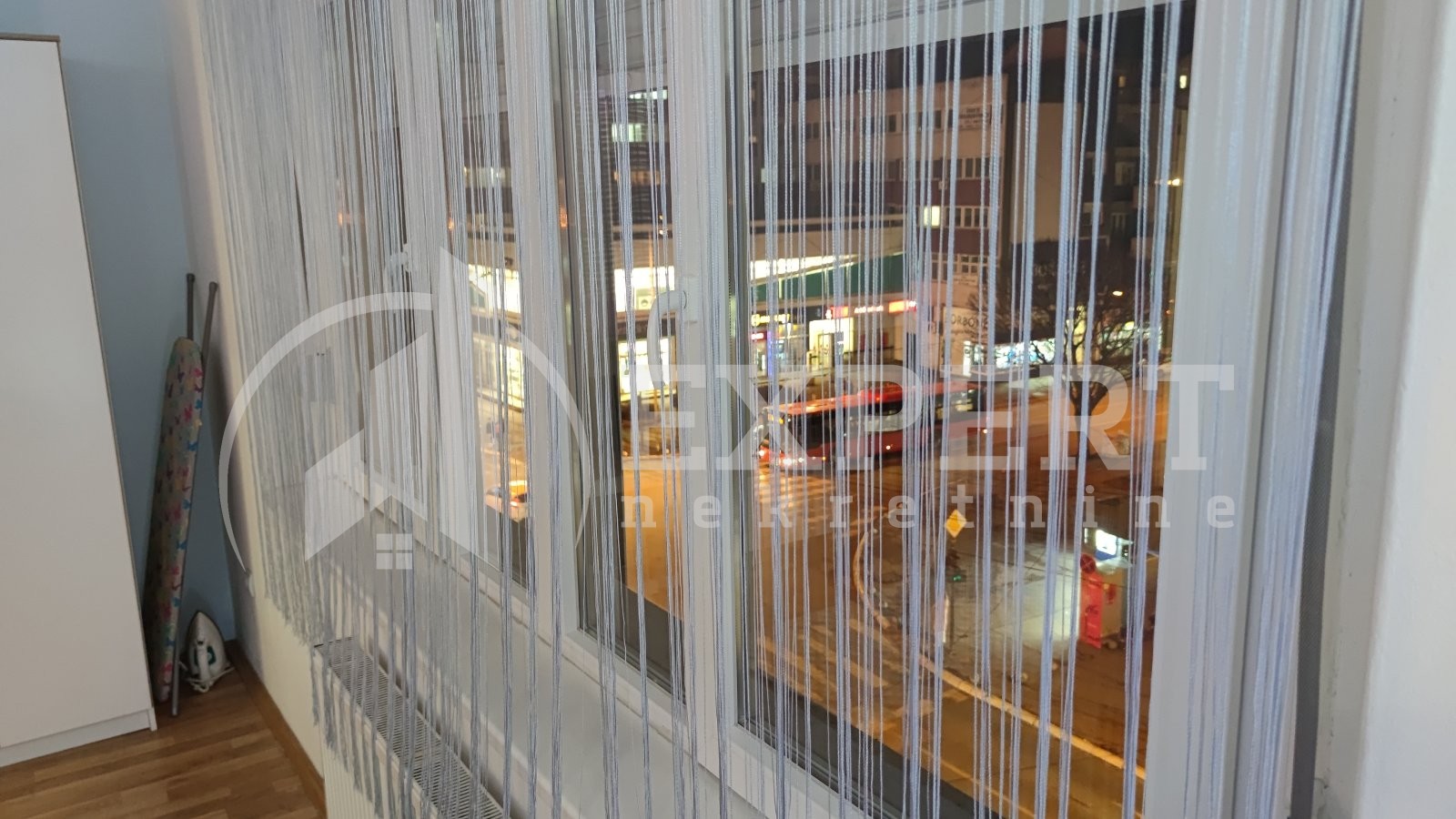 Dvosoban stan, 74 m2, Centar, Trg Pavla Stojkovića ID: i-06725 17