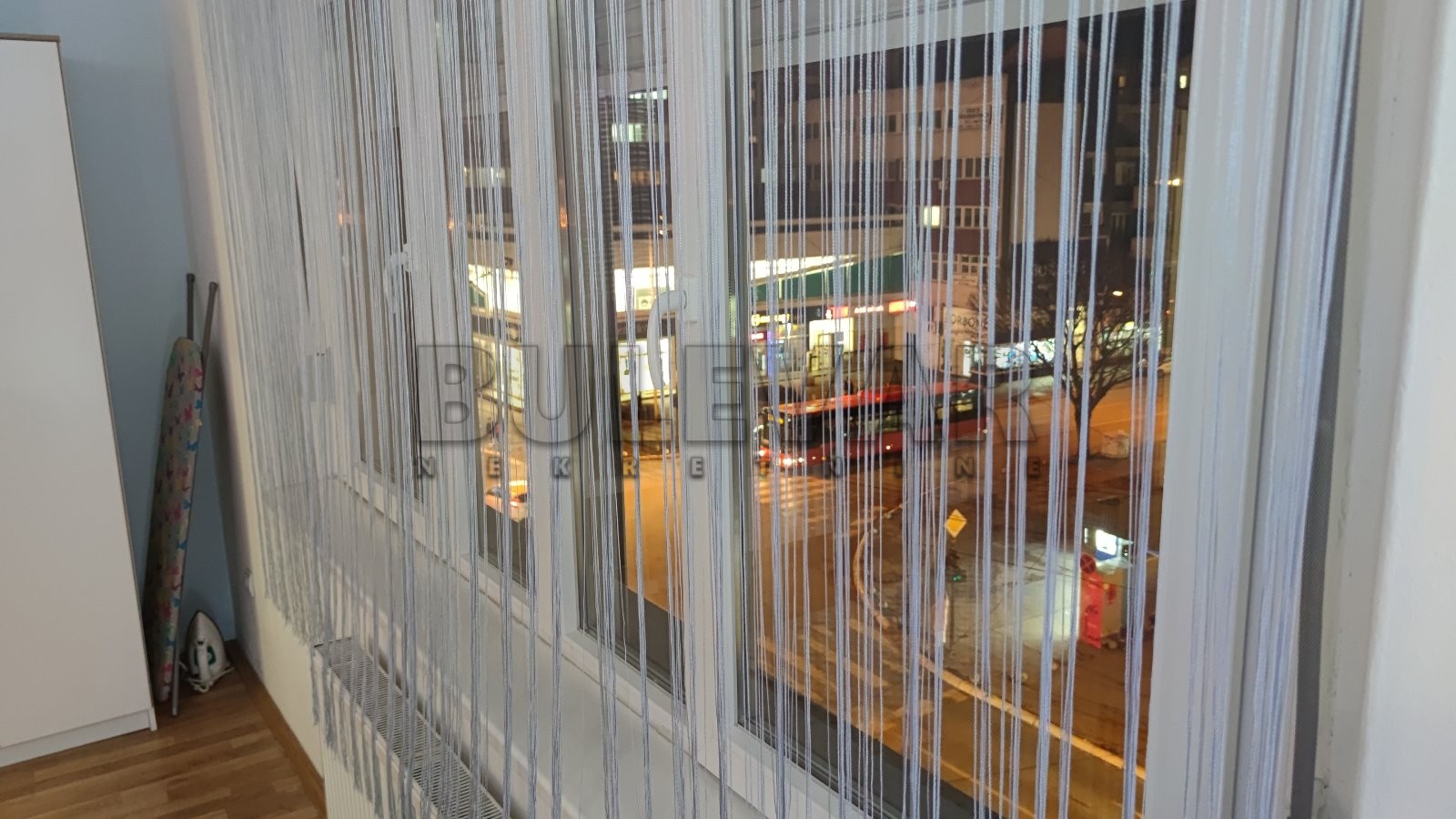 Dvosoban stan, 74 m2, Centar, Trg Pavla Stojkovića ID: i-06725 17