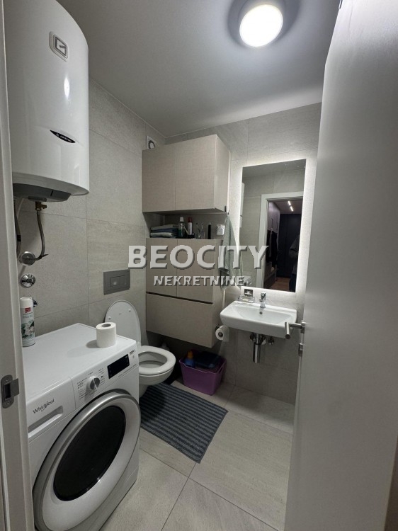 Trosoban stan, 69 m2, Adamovićevo naselje, Cara Dušana ID: 118910 9