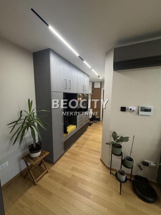 Trosoban stan, 69 m2, Adamovićevo naselje, Cara Dušana ID: 118910 4