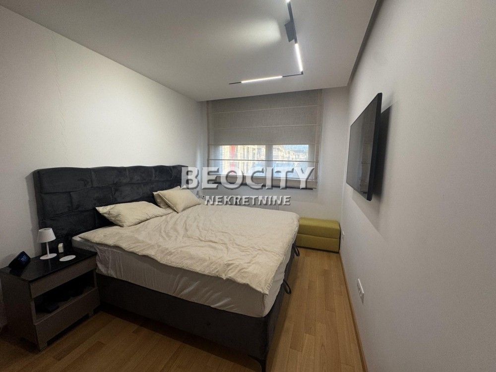 Trosoban stan, 69 m2, Adamovićevo naselje, Cara Dušana ID: 118910 5