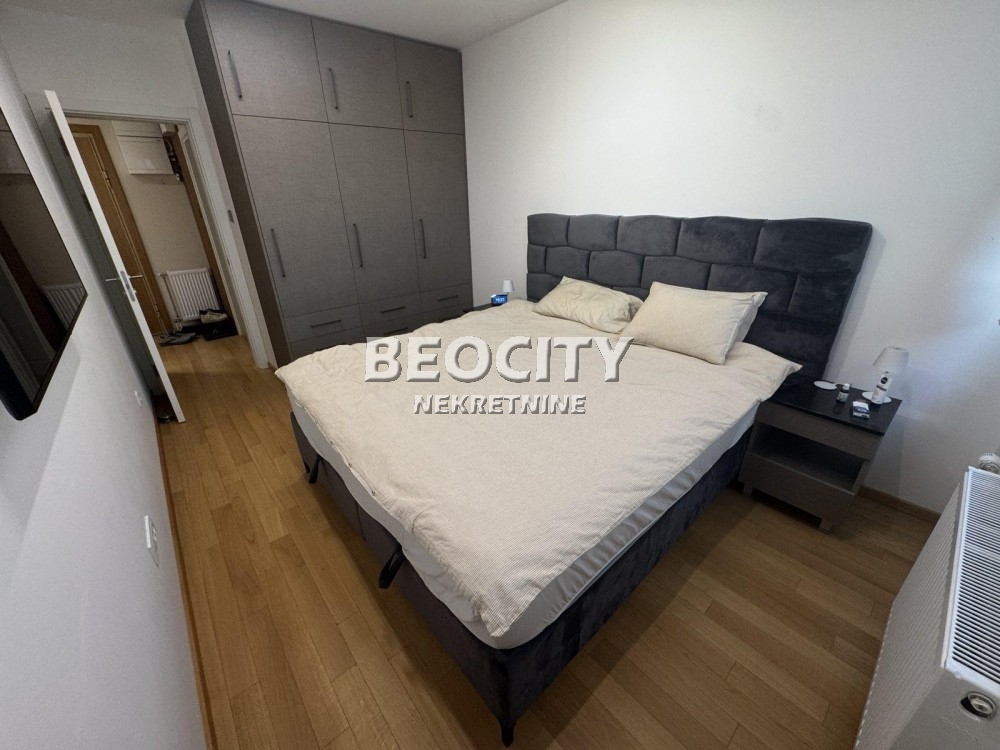 Trosoban stan, 69 m2, Adamovićevo naselje, Cara Dušana ID: 118910 6