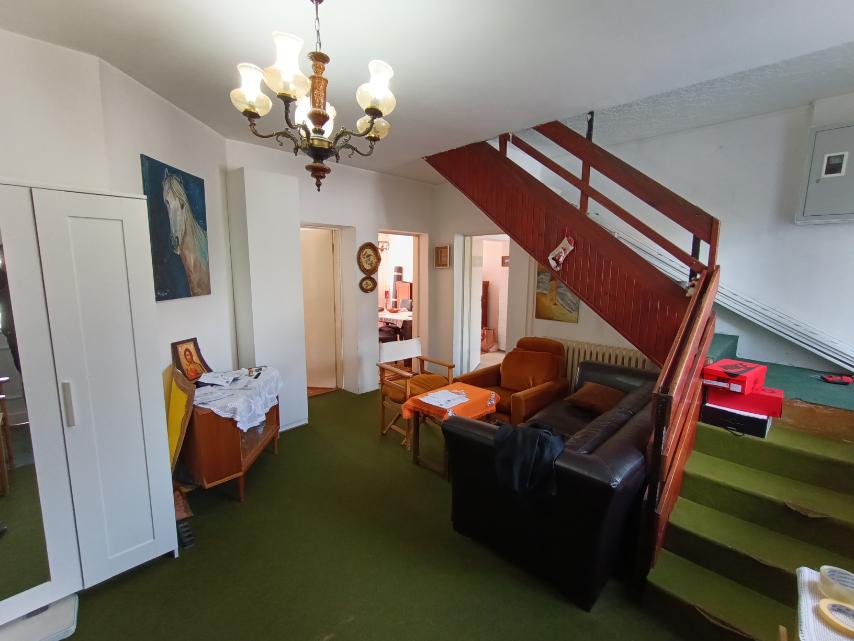 Kuća na Prodaju Bor Metalurg 3