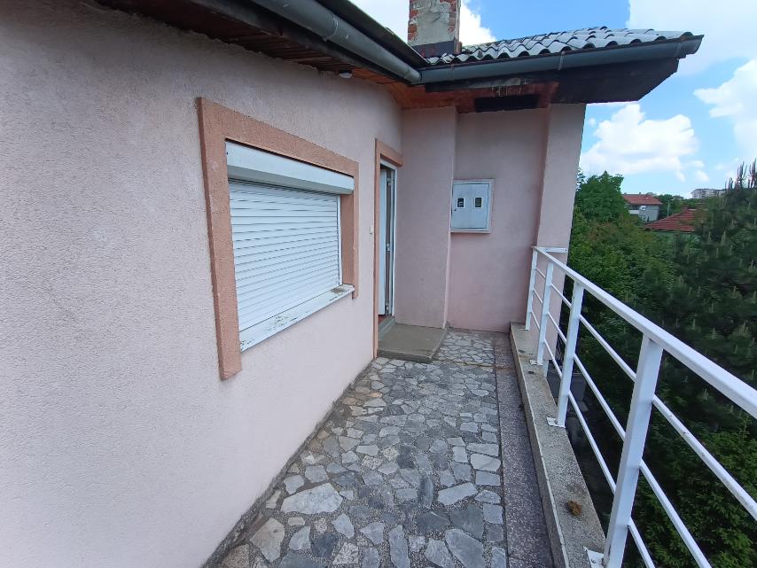 Kuća na Prodaju Bor Metalurg 5