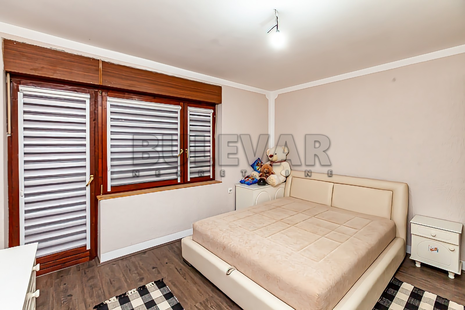 četvorosobna kuća, 270 m2, Donji Komren, Jadranska ID: p-014128 11