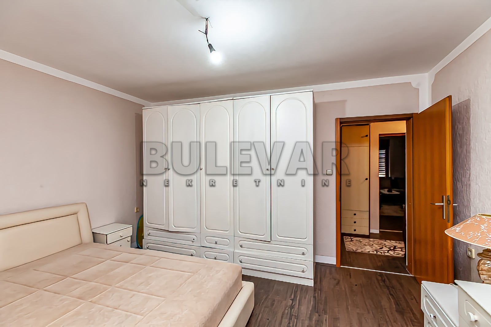 četvorosobna kuća, 270 m2, Donji Komren, Jadranska ID: p-014128 12