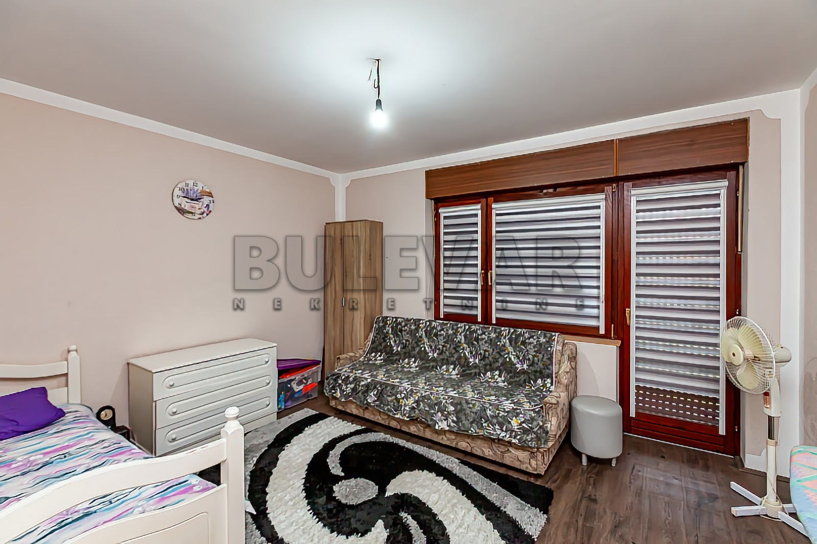 četvorosobna kuća, 270 m2, Donji Komren, Jadranska ID: p-014128 13