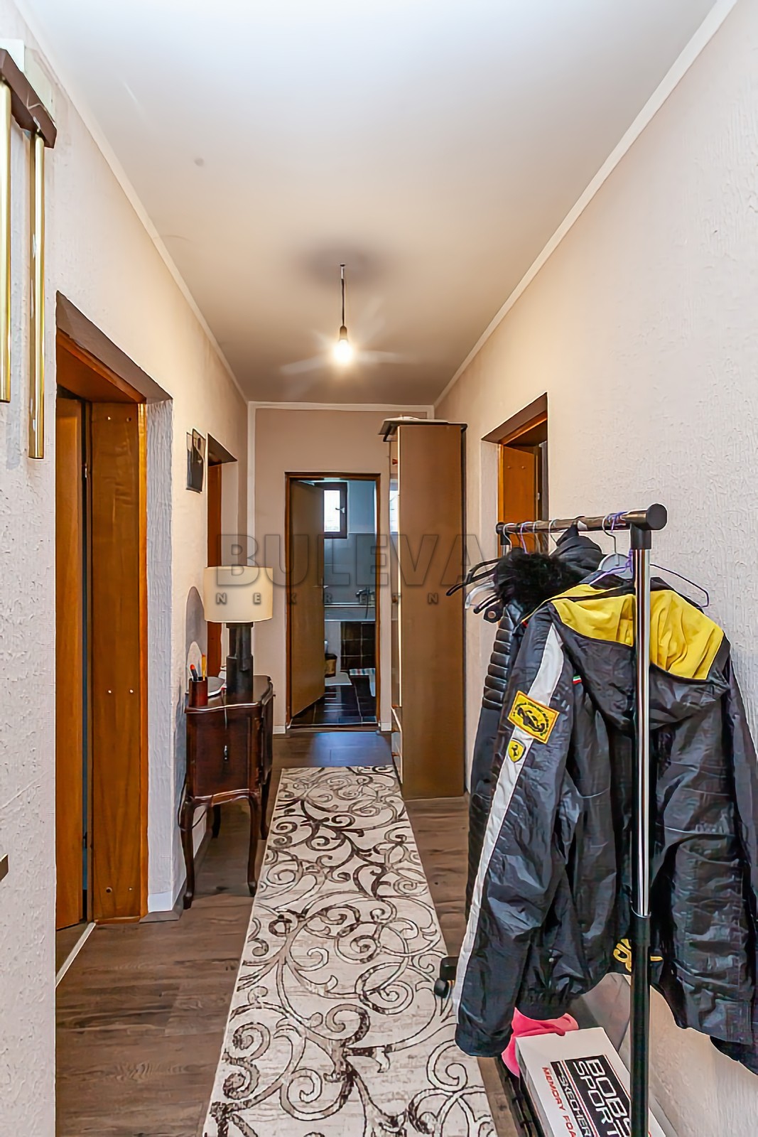 četvorosobna kuća, 270 m2, Donji Komren, Jadranska ID: p-014128 16