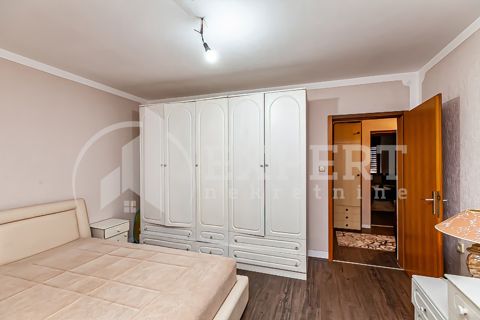 četvorosobna kuća, 270 m2, Donji Komren, Jadranska ID: p-014128 12