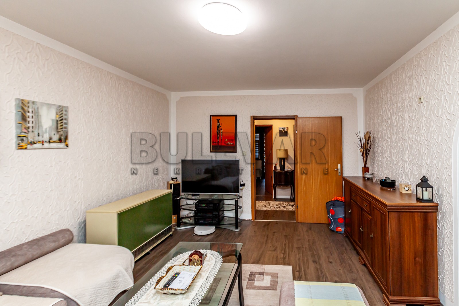 četvorosobna kuća, 270 m2, Donji Komren, Jadranska ID: p-014128 7