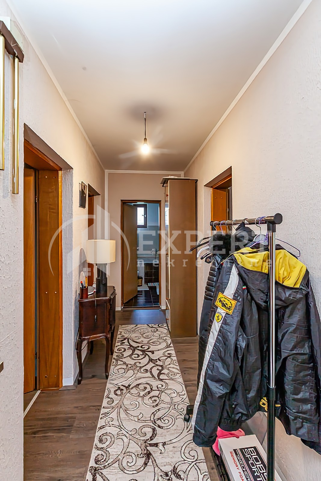 četvorosobna kuća, 270 m2, Donji Komren, Jadranska ID: p-014128 16