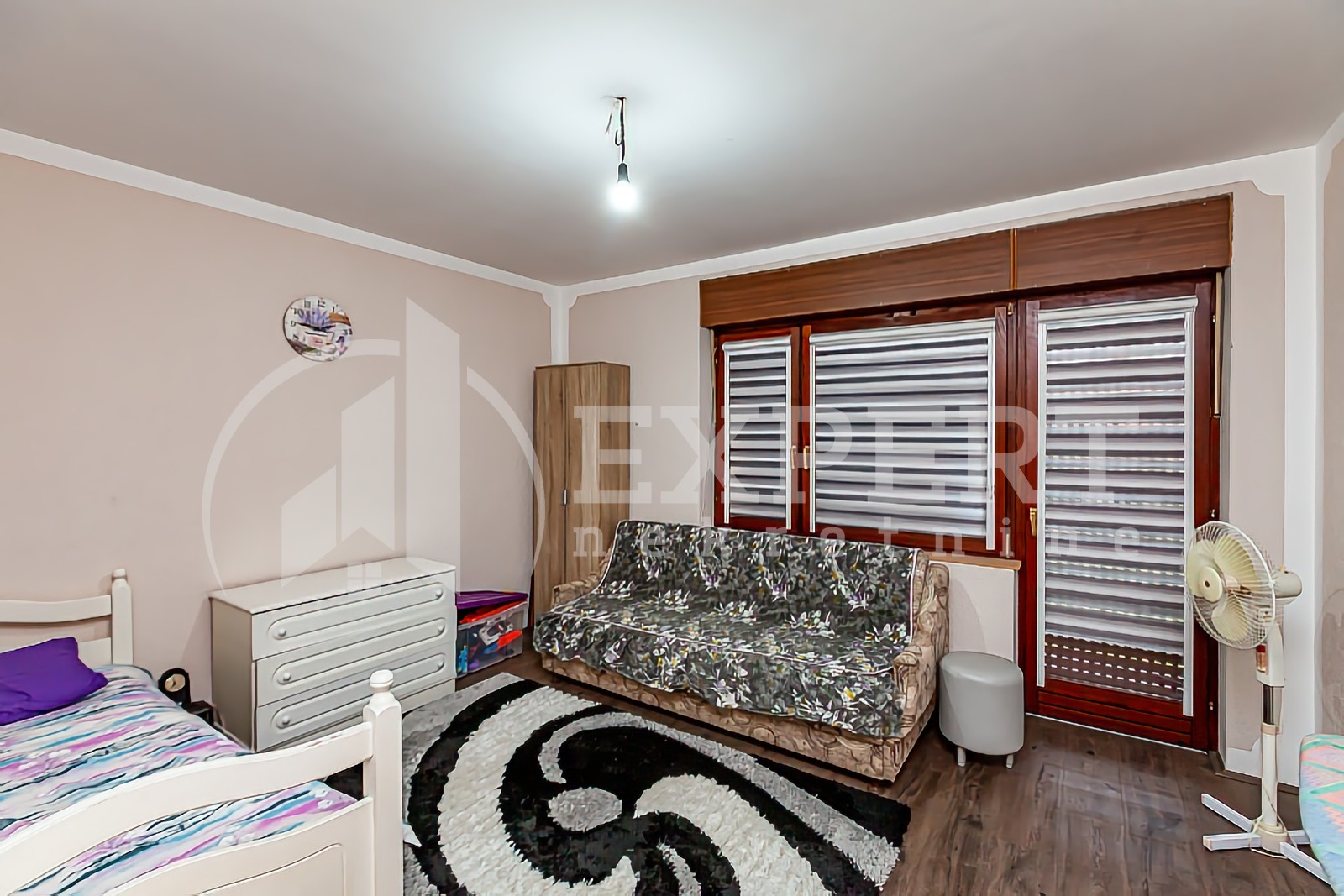 četvorosobna kuća, 270 m2, Donji Komren, Jadranska ID: p-014128 13