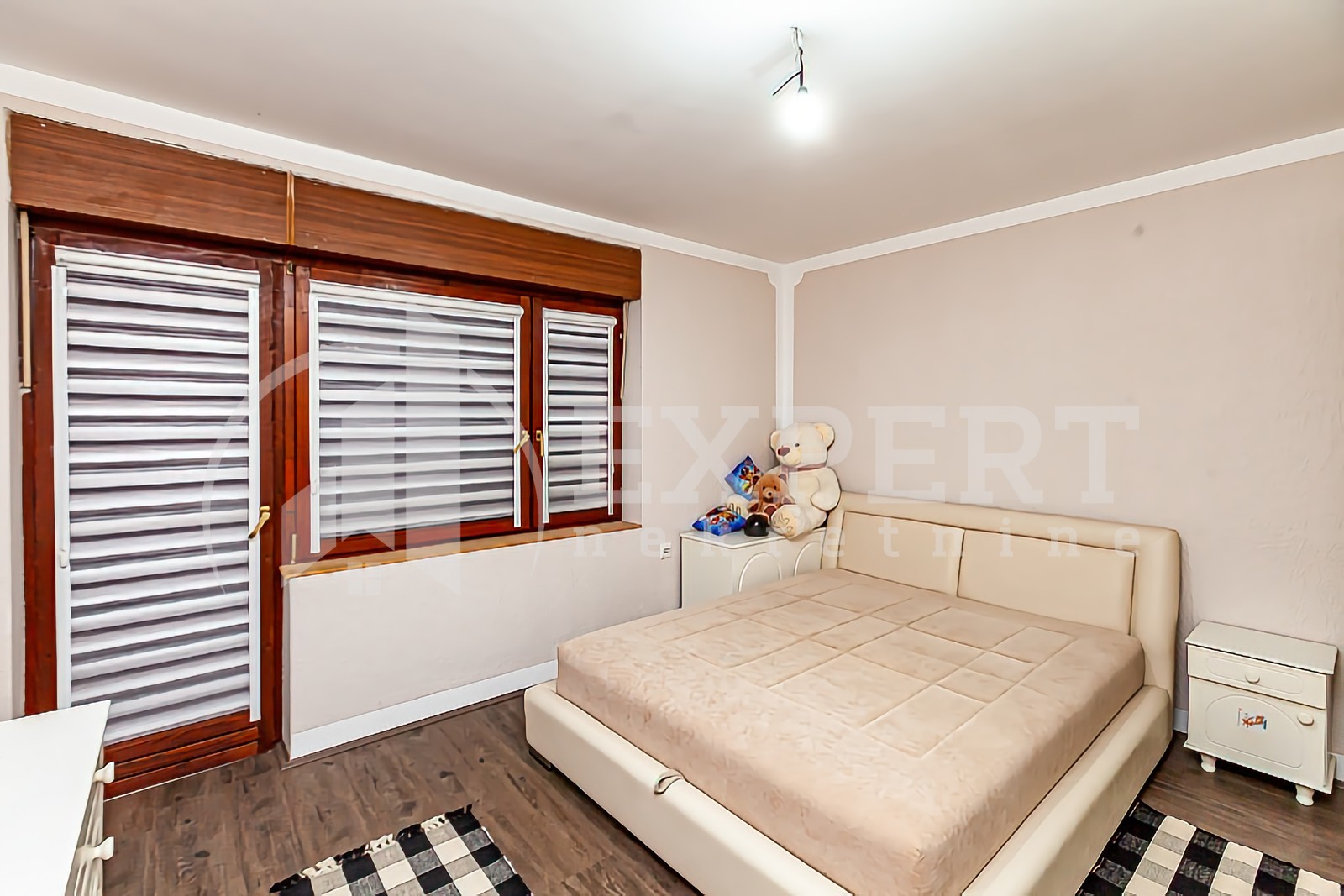 četvorosobna kuća, 270 m2, Donji Komren, Jadranska ID: p-014128 11