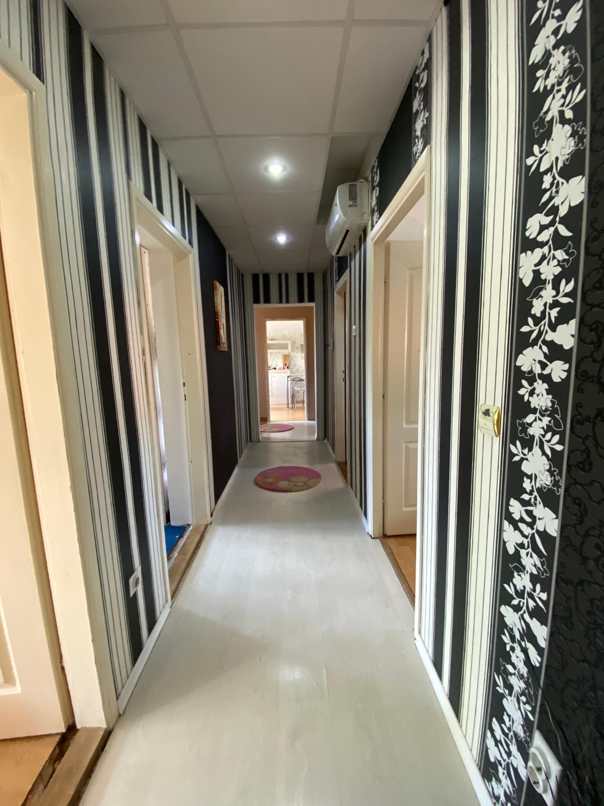 Kuća na Prodaju Bor Metalurg 4