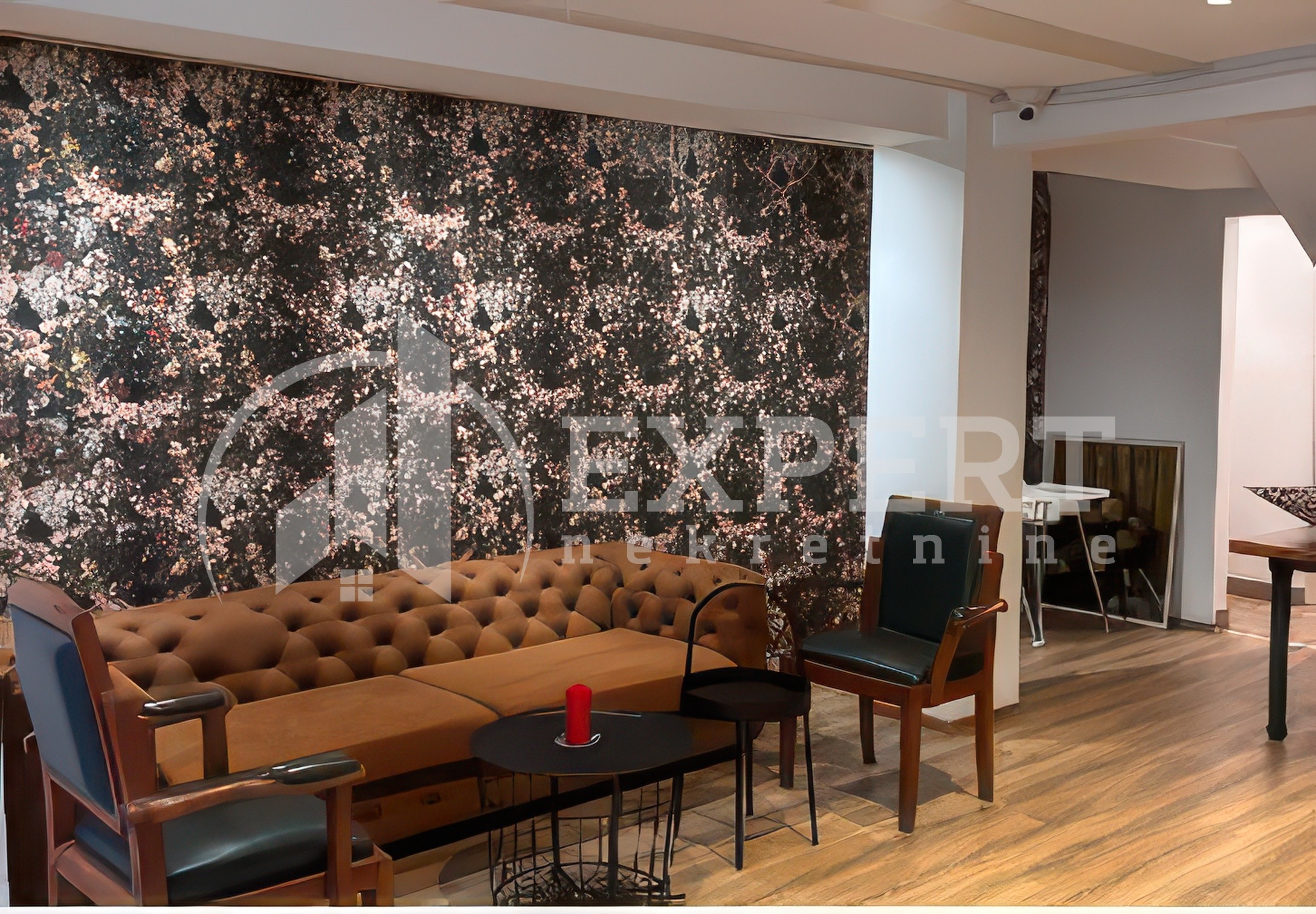 Lokal, 390 m2, Centar, Prijezdina ID: p-014133 6