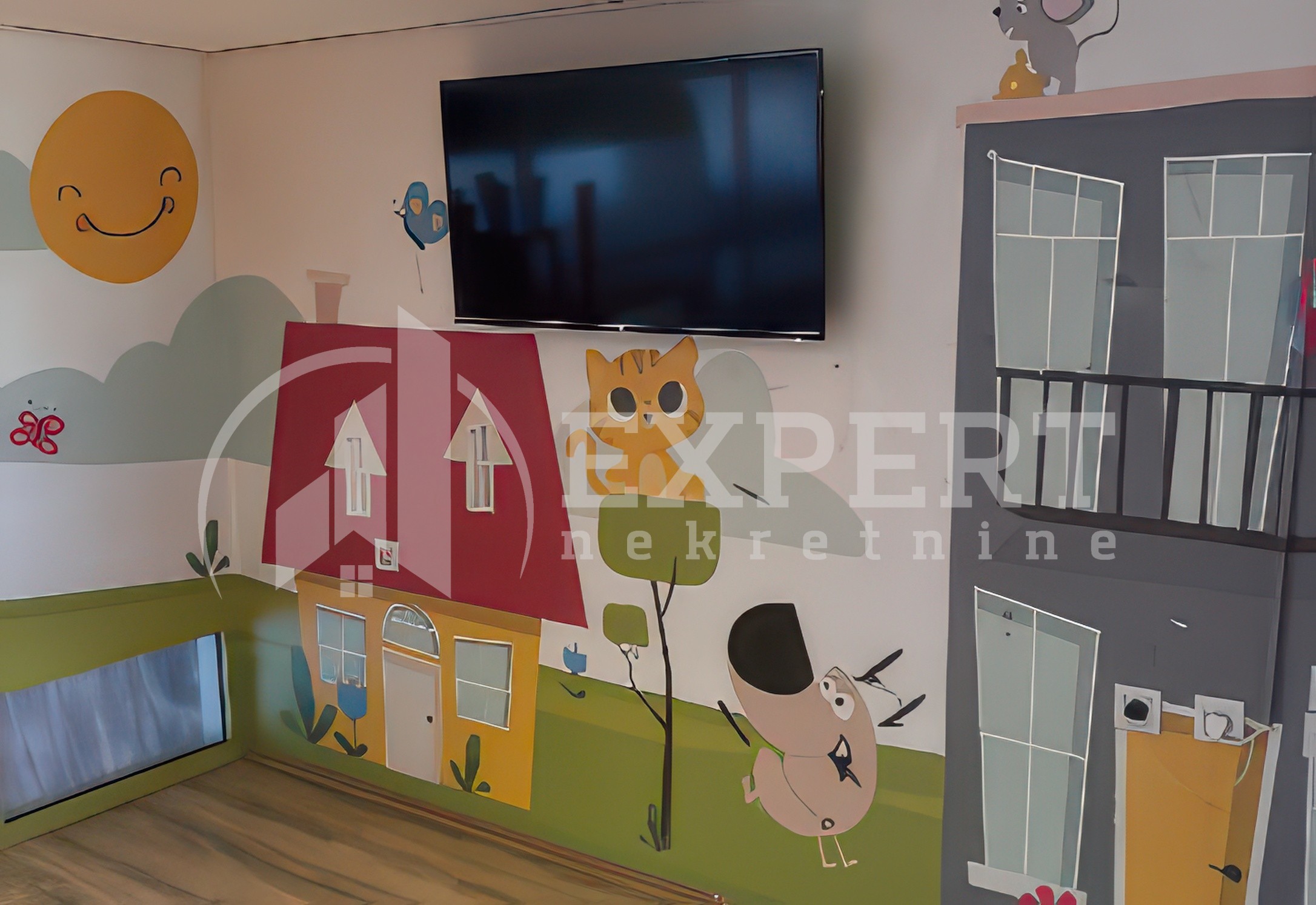 Lokal, 390 m2, Centar, Prijezdina ID: p-014133 3