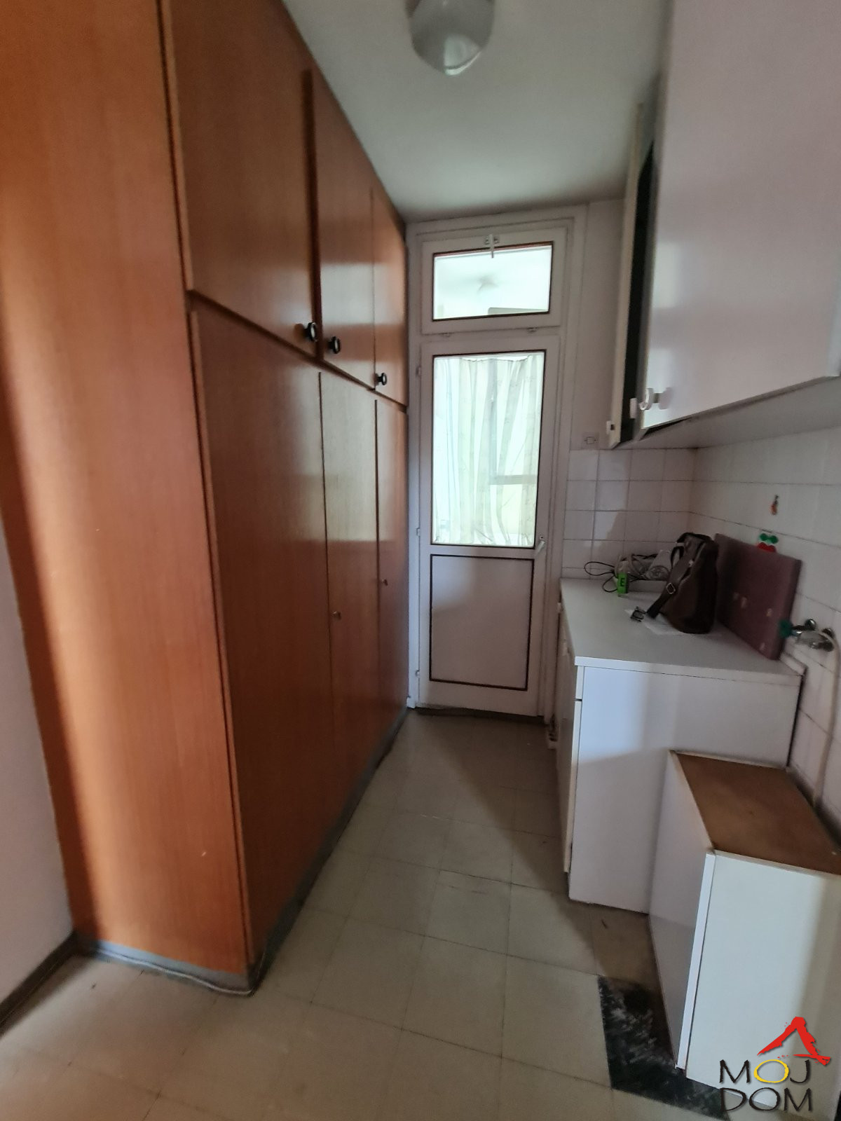 Stan,NOVI SAD,LIMAN 2,kv: 70, € 185400, ID: 1030461 8