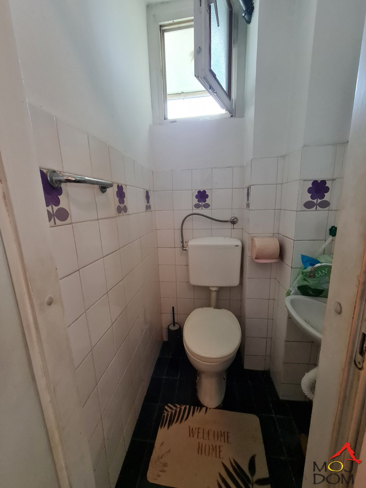 Stan,NOVI SAD,LIMAN 2,kv: 70, € 185400, ID: 1030461 10