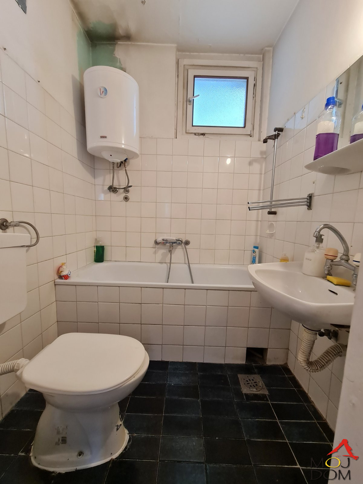 Stan,NOVI SAD,LIMAN 2,kv: 70, € 185400, ID: 1030461 9