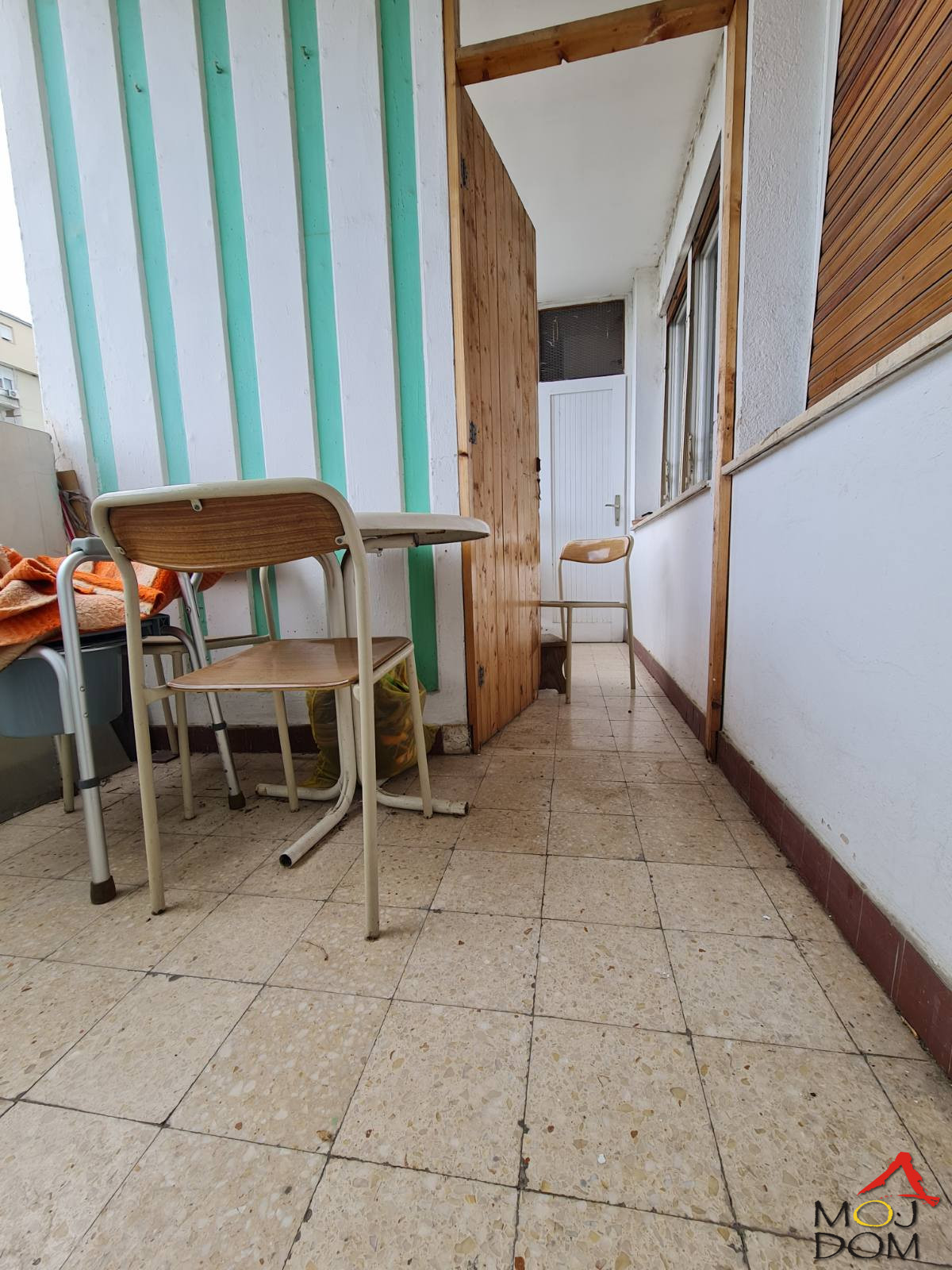 Stan,NOVI SAD,LIMAN 2,kv: 70, € 185400, ID: 1030461 12