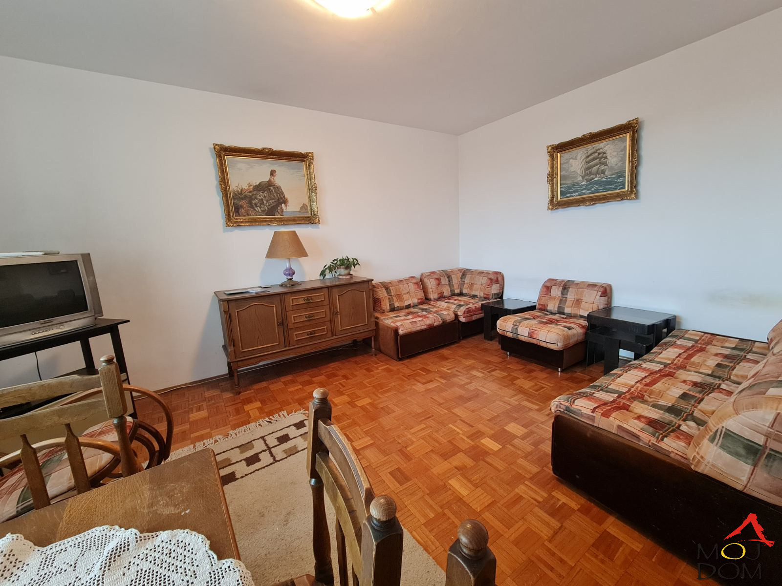Stan,NOVI SAD,LIMAN 2,kv: 70, € 185400, ID: 1030461 4