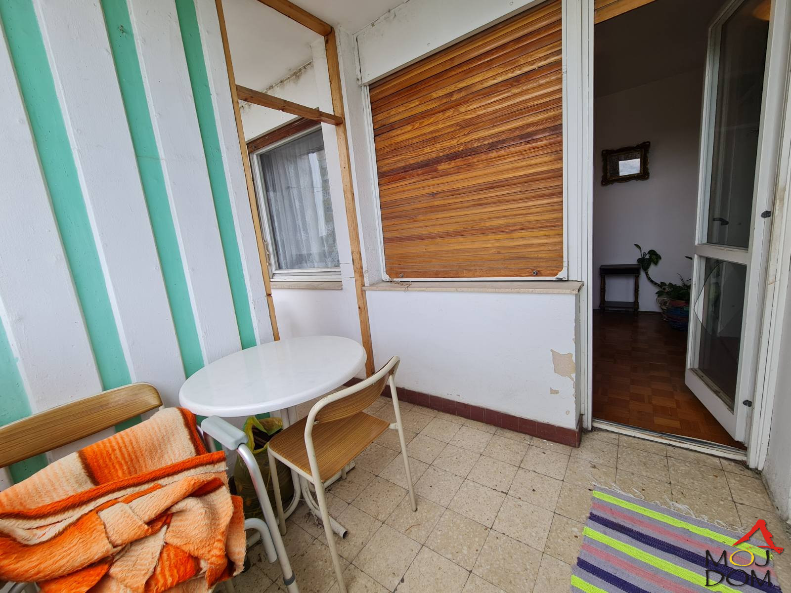 Stan,NOVI SAD,LIMAN 2,kv: 70, € 185400, ID: 1030461 11