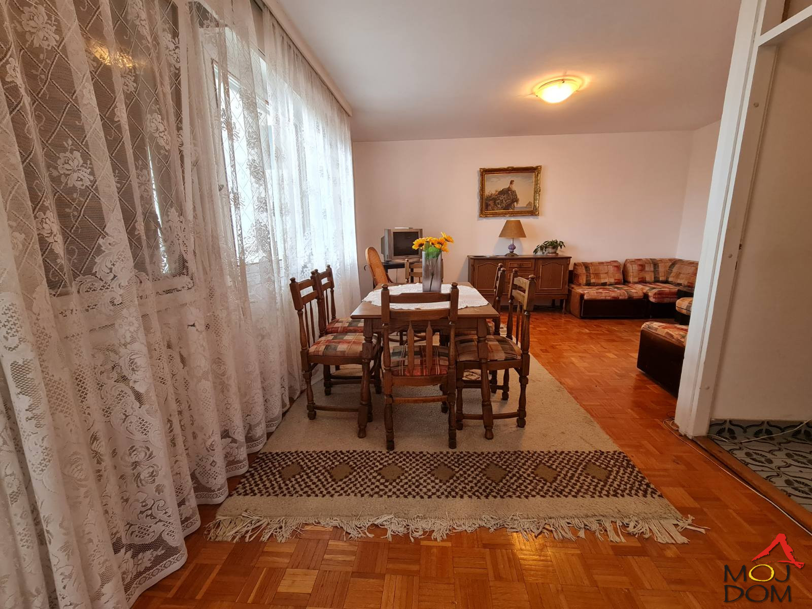 Stan,NOVI SAD,LIMAN 2,kv: 70, € 185400, ID: 1030461 3