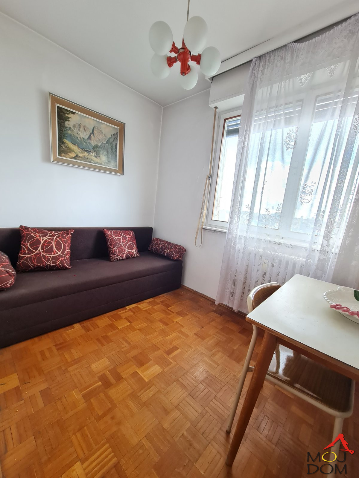 Stan,NOVI SAD,LIMAN 2,kv: 70, € 185400, ID: 1030461 6