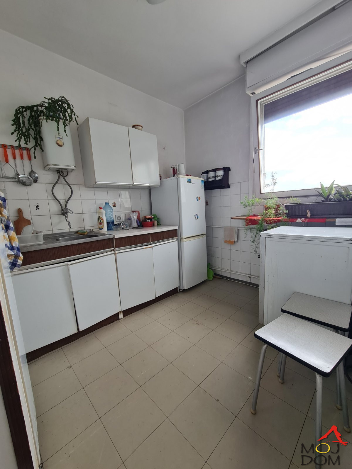 Stan,NOVI SAD,LIMAN 2,kv: 70, € 185400, ID: 1030461 7