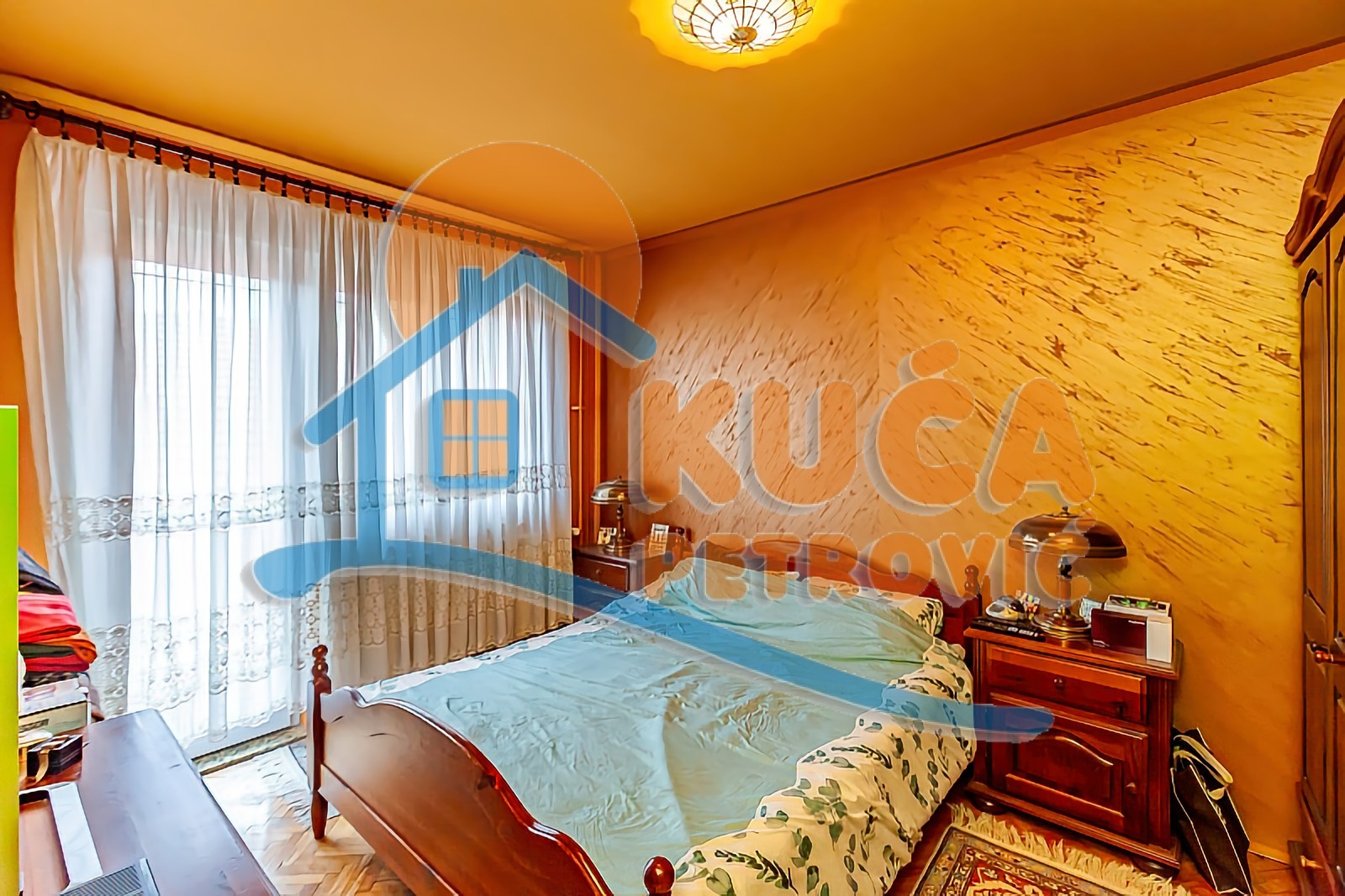 četvorosobna kuća, 330 m2, Palilula, Durmitorska ID: p-014147 7