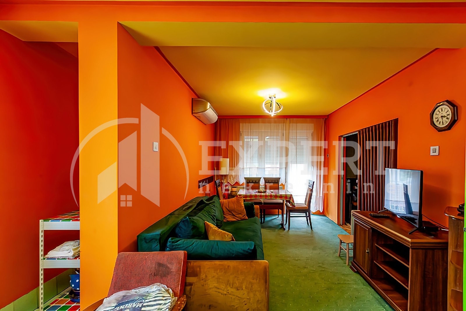 četvorosobna kuća, 330 m2, Palilula, Durmitorska ID: p-014147 15