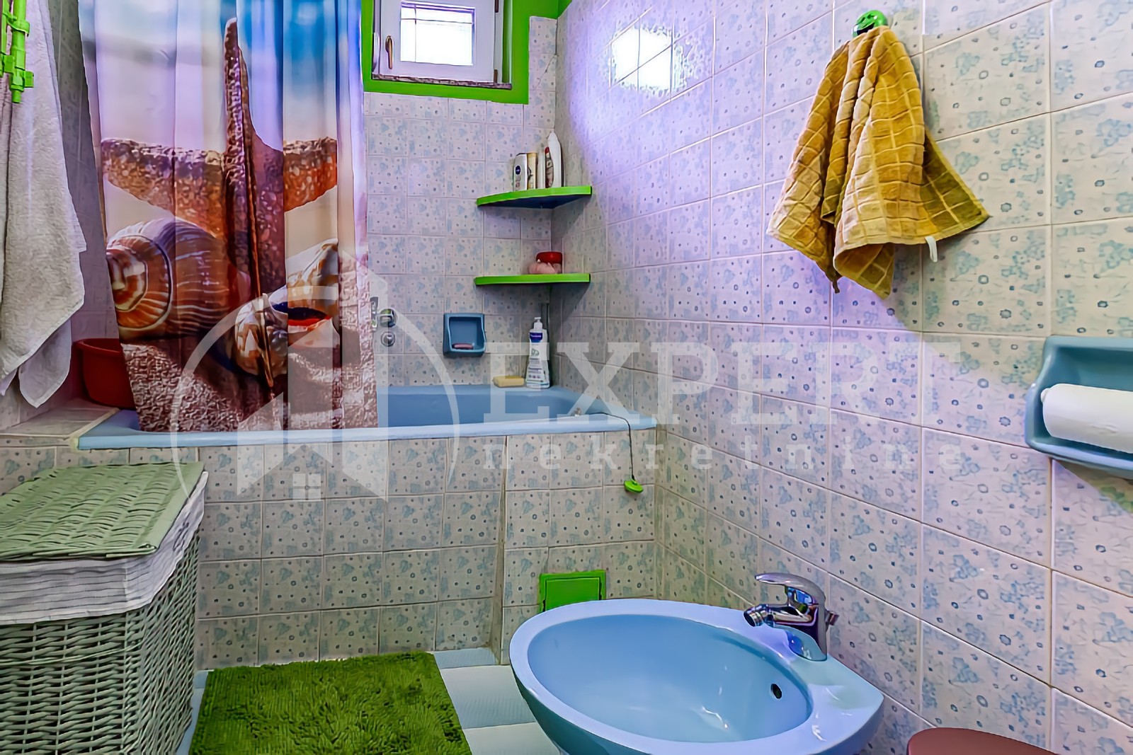 četvorosobna kuća, 330 m2, Palilula, Durmitorska ID: p-014147 16