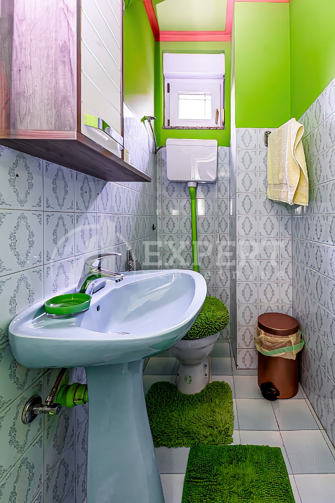 četvorosobna kuća, 330 m2, Palilula, Durmitorska ID: p-014147 17